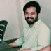 @suyash_016 profile photo from Twitter
