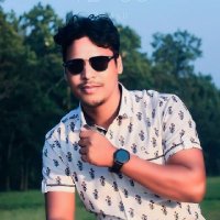 @shamimalfaruk2 profile photo from Twitter