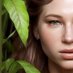 @AnastasiaOva profile photo from Twitter