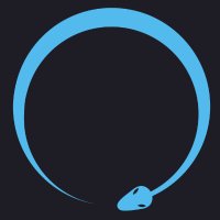 @blockjock2017 profile photo from Twitter