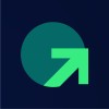 GrowthSchool profile photo from LinkeIn