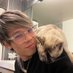 @wenquai profile photo from Twitter