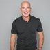 @JeffBezos profile photo from Twitter