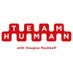 @teamhumanshow profile photo from Twitter