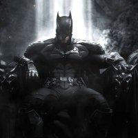 @BruceWa71473488 profile photo from Twitter
