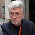@jeffjarvis profile photo from Twitter