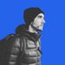 @idreaminpixels profile photo from Twitter