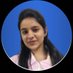 @reemaabajaj profile photo from Twitter