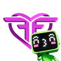 @futurefestxr profile photo from Twitter