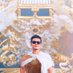 @tridipthrizu profile photo from Twitter