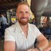 @sdrwhisperer profile photo from Twitter