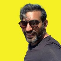 @desimojito profile photo from Twitter