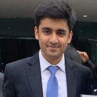 @BahlKanan profile photo from Twitter