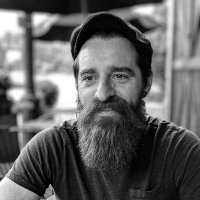@DustinRGood profile photo from Twitter