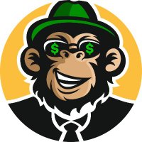 @APECASHH profile photo from Twitter