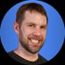 @timcroft profile photo from Twitter