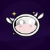 @realmilkyswap profile photo from Twitter