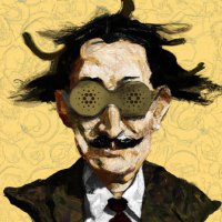 @LusoAda profile photo from Twitter