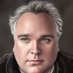 @EvanKirstel profile photo from Twitter