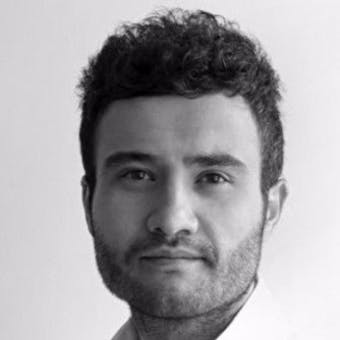 The avatar image for Özel Yılmaz