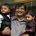 @jiten profile photo from Twitter