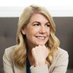 @annawbarber profile photo from Twitter