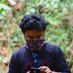 @imparthamk profile photo from Twitter