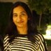 @reshurathi profile photo from Twitter