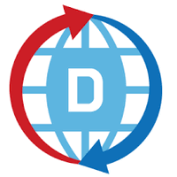 @DCOneCrypto profile photo from Twitter