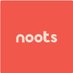 @YourNoots profile photo from Twitter