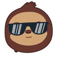 @levvyfinance profile photo from Twitter