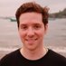 @alxberman profile photo from Twitter