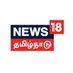 @News18TamilNadu profile photo from Twitter