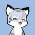 @pixelpapersheep profile photo from Twitter