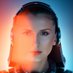 @anitakirkovska profile photo from Twitter