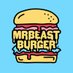 @MrBeastBurger profile photo from Twitter