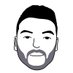 @bashishuman profile photo from Twitter