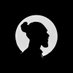 @pulpmint profile photo from Twitter
