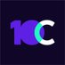 @10Clouds profile photo from Twitter