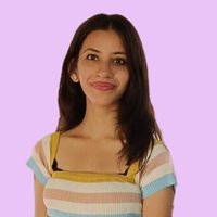 @nidhiikala profile photo from Twitter