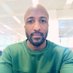 @Realkayak profile photo from Twitter