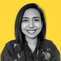 @RonalissaF profile photo from Twitter