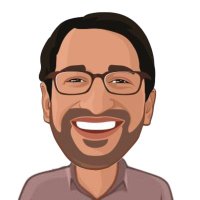 @pitdesi profile photo from Twitter