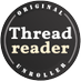 @threadreaderapp profile photo from Twitter