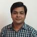 @dipesh008 profile photo from Twitter