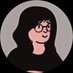 @intensethinkers profile photo from Twitter