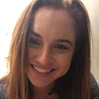 @juliafmorgado profile photo from Twitter