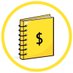 @SalesNotepad profile photo from Twitter