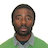 Dejoli Landry profile photo from LinkeIn