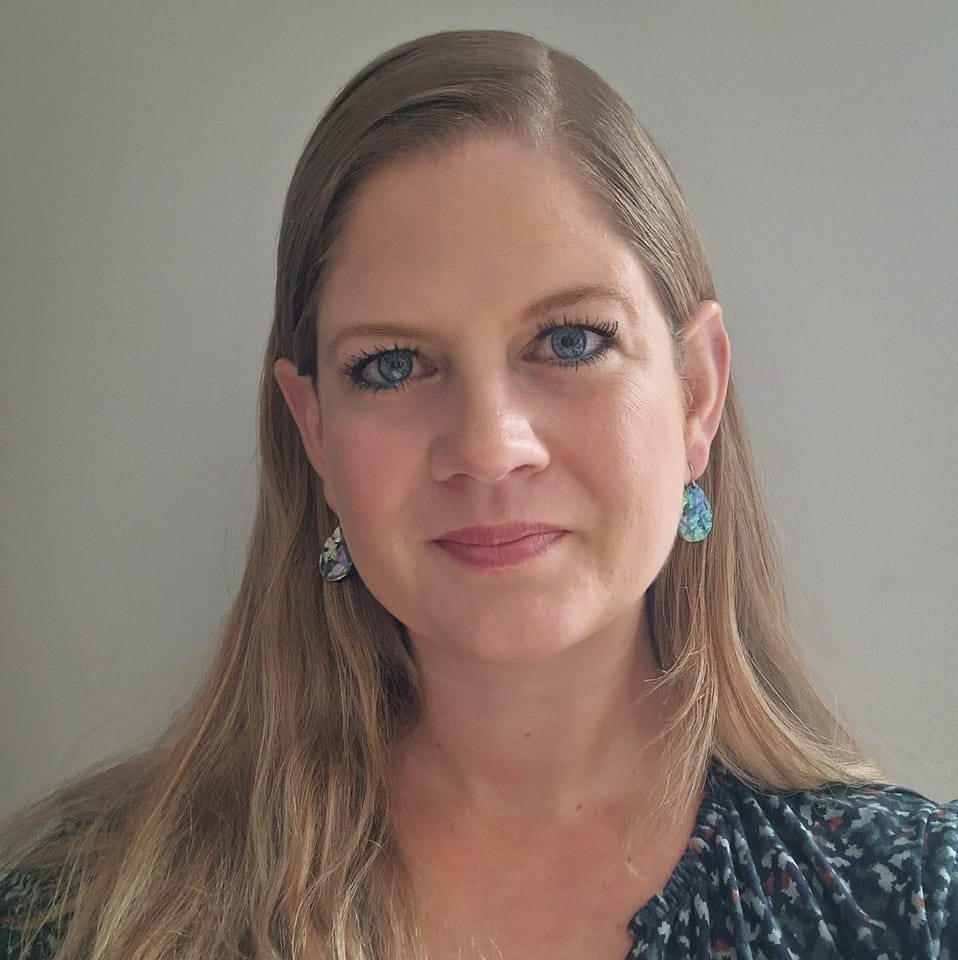 The avatar image for Annemarie Klaassen